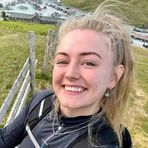 Bronte Smith - Facebook