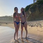 Bronte Smith - Facebook