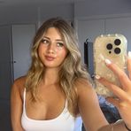 Bronte Smith - Facebook