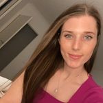 Bronte Smith - @brontesmith_ - Instagram