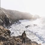 Bronte Smith - @bronte_smith_photography - Instagram
