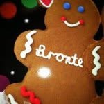 Bronte Smith - @brontesmith24 - Instagram