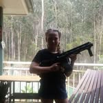 bronte smith - @bronte844 - Instagram