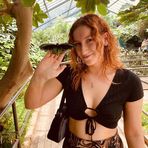Bronte Smith - Facebook