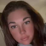 Bronte Smith - @brontesmith12 - Instagram