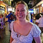 Bronte Smith - Facebook
