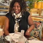 Bronte Smith - @bronte.smith.984 - Instagram