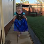 Bronte smith - @bronte_smith11 - Instagram