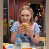 Bronte Smith - @brontesmith3 - TikTok