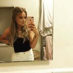 Bronte Smith - @smith_bronte - Instagram