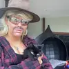 bronte smith - @brontesmitty - TikTok