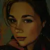 Bronte Smith - @brontesmith7 - TikTok