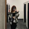 Bronte Smith - @bronte.hamilton - TikTok