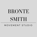 Bronte Smith Movement Studio - Facebook
