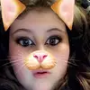Bronte smith  - @simplybronte12 - TikTok