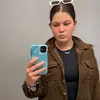 Bronte spam - @brontesmithspam - TikTok