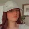 Bronte$mith - @bronte_smith24 - TikTok
