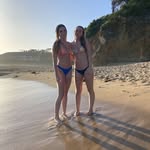 Brontesmith - @bronte_smith18 - Instagram