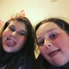 Bronte.Smith - @bronte.smith - TikTok