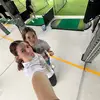 🐝 - @brontessmithh - TikTok