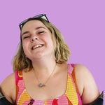 Leadership & Empowerment Coach | Bronte Smith - @bronte.smith - Instagram