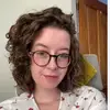 Smith Brontes - @smithbrontes - TikTok
