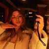 🐝 - @x.brontesmith.x - TikTok