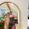 Bronte - @.bronte.turner - TikTok
