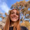 Brontë - @bronteeturner - TikTok