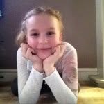 Bronte - @bronteturner123 - Instagram