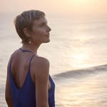 Bronte Forsyth-Turner - @bronte.life_ - Instagram