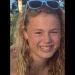 Bronte Turner - @bronte5499 - Instagram