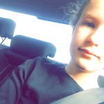 Bronte Turner - @bronte.turner - Instagram