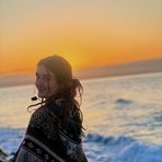 Bronté Turner - Facebook