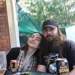 Bronte Turner - Facebook
