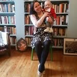 Bronte Turner - @bronte.turner.98 - Instagram