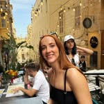 Bronte Turner - @bronteturner - Instagram