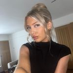 Bronte Turner - Facebook
