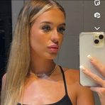 Bronte Turner - Facebook