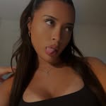 Brontë Turner - @_bronteturner - Instagram