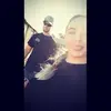 Bronte Turner - @user4658350105030 - TikTok