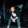 Bronte Turner - @bronteturner1 - TikTok
