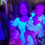 Bronte Turner - Facebook