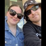 Bronte Turner - Facebook