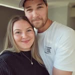 Bronte Turner - @brontejturner - Instagram