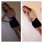 Bronte Turner - Facebook