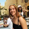 bronte turner - @bronte.turner - TikTok