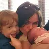 brontelouiseturner - @brontelouiseturner - TikTok