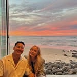 bronte - @bronte_wright - Instagram