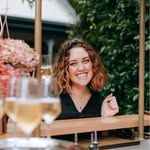 Brontë - @brontewright - Instagram
